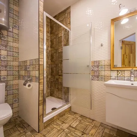 Design Ploshcha Ukrainskykh Heroiv Area