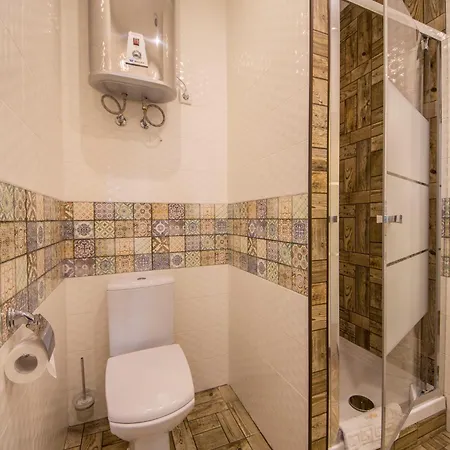 Design Ploshcha Ukrainskykh Heroiv Area Kyiv