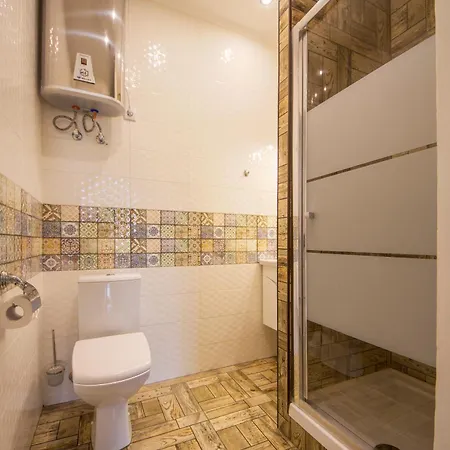 Design Ploshcha Ukrainskykh Heroiv Area Kiev